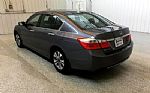 2015 Accord Thumbnail 3