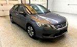 2015 Accord Thumbnail 2