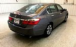 2015 Accord Thumbnail 4