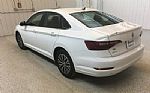 2020 Jetta Thumbnail 3