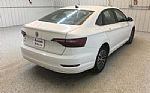 2020 Jetta Thumbnail 4