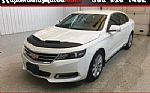 2016 Impala Thumbnail 1