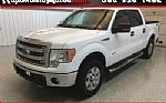2013 F-150 Thumbnail 1