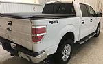 2013 F-150 Thumbnail 3