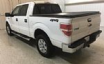 2013 F-150 Thumbnail 4