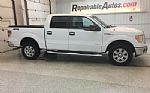 2013 F-150 Thumbnail 5
