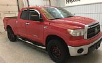2010 Tundra Thumbnail 2