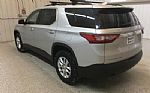 2019 Traverse Thumbnail 3