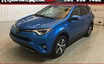 2017 RAV4 Thumbnail 1