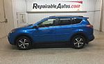 2017 RAV4 Thumbnail 5