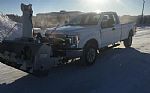 2020 F-250 SD Thumbnail 2