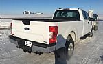 2020 F-250 SD Thumbnail 4