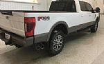 2021 F-350 SD Thumbnail 2