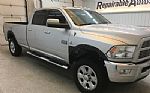 2012 2500 Thumbnail 2