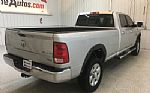 2012 2500 Thumbnail 4