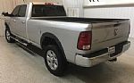 2012 2500 Thumbnail 3