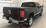 2015 Silverado 2500HD Thumbnail 2