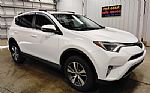 2018 RAV4 Thumbnail 1
