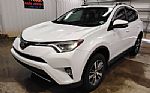 2018 RAV4 Thumbnail 4