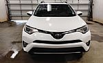 2018 RAV4 Thumbnail 7
