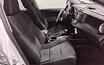 2018 RAV4 Thumbnail 14