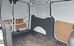 2021 Transit Connect Van Thumbnail 10