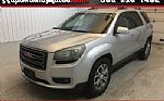 2015 Acadia Thumbnail 1