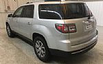 2015 Acadia Thumbnail 3
