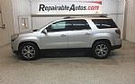 2015 Acadia Thumbnail 5