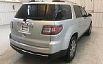 2015 Acadia Thumbnail 4