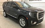 2024 Yukon Thumbnail 2