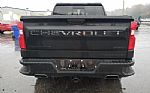 2023 Silverado 1500 Thumbnail 7