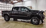 2023 SILVERADO 1500 Thumbnail 2