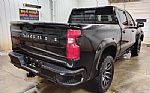 2023 SILVERADO 1500 Thumbnail 3