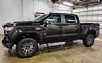 2023 SILVERADO 1500 Thumbnail 5