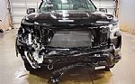 2023 SILVERADO 1500 Thumbnail 7