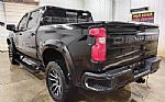 2023 SILVERADO 1500 Thumbnail 6