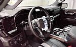 2023 SILVERADO 1500 Thumbnail 11