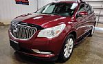 2015 ENCLAVE Thumbnail 4
