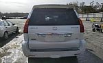2005 GX 470 Thumbnail 6