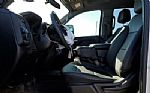 2023 Silverado 2500HD Thumbnail 8