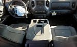 2023 Silverado 2500HD Thumbnail 9