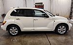 2004 PT CRUISER Thumbnail 2