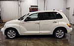 2004 PT CRUISER Thumbnail 5