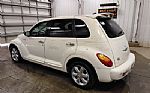 2004 PT CRUISER Thumbnail 6