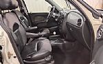 2004 PT CRUISER Thumbnail 12