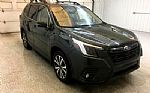 2023 Forester Thumbnail 2