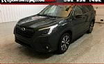 2023 Forester Thumbnail 1