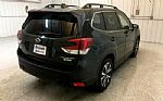 2023 Forester Thumbnail 4