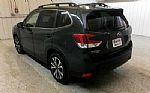 2023 Forester Thumbnail 3